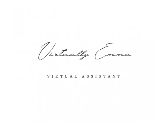 virtually emma