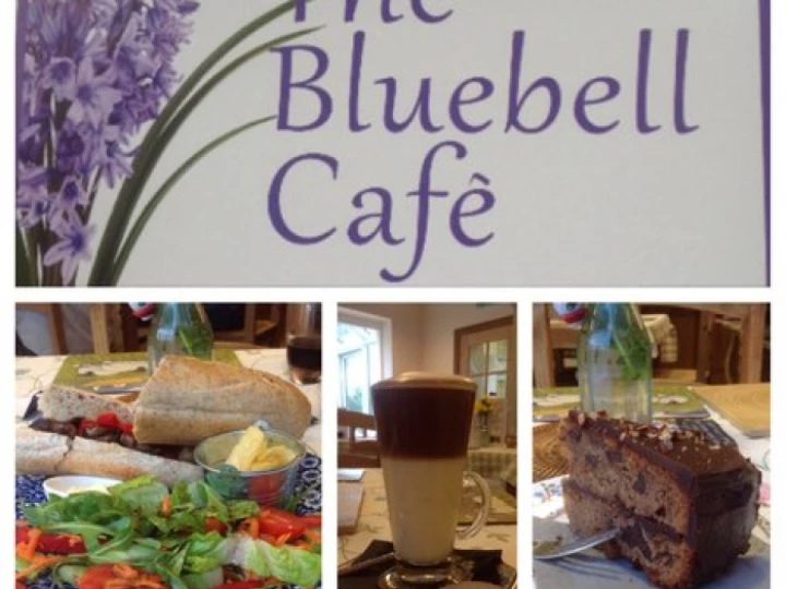 visitthebluebellcafe