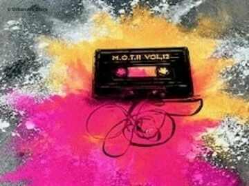 vol12b
