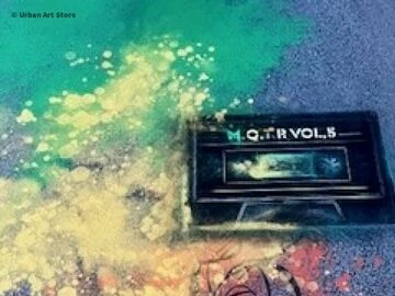 vol5b