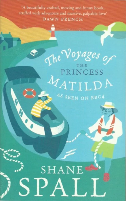 voyages-of-the-princess-matilda