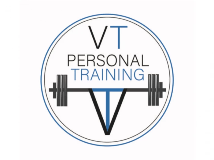 vt personal training