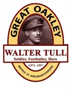 waltertullflattened239x300  copy