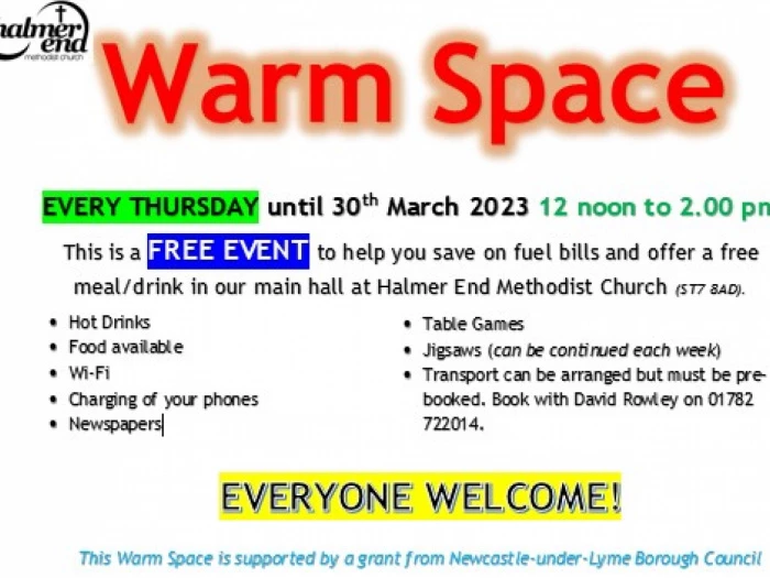 warm spaces window poster reduced a4l230203