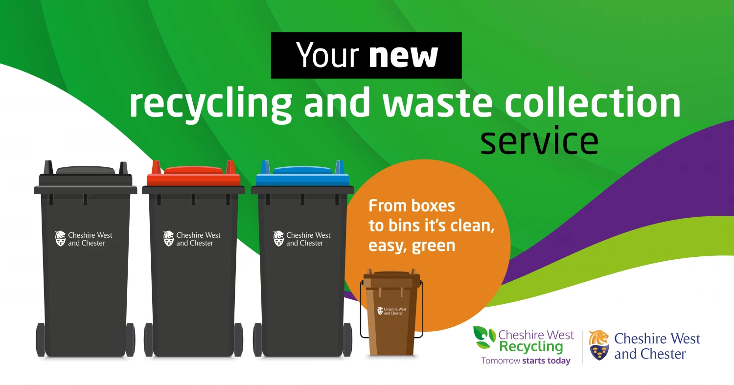 waste servicefacebook6794