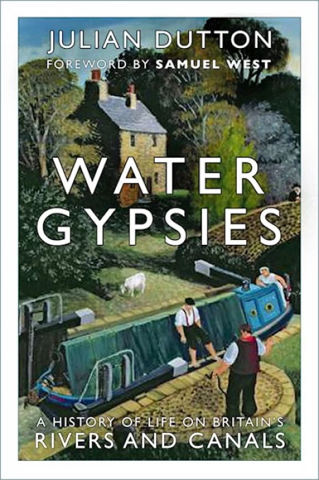 water-gypsies