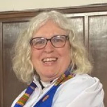 watsonhelen