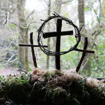 wb easter story 4