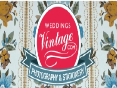 wedvintlogo 2013