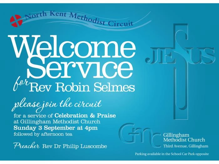 welcomeservice03 sep 201702