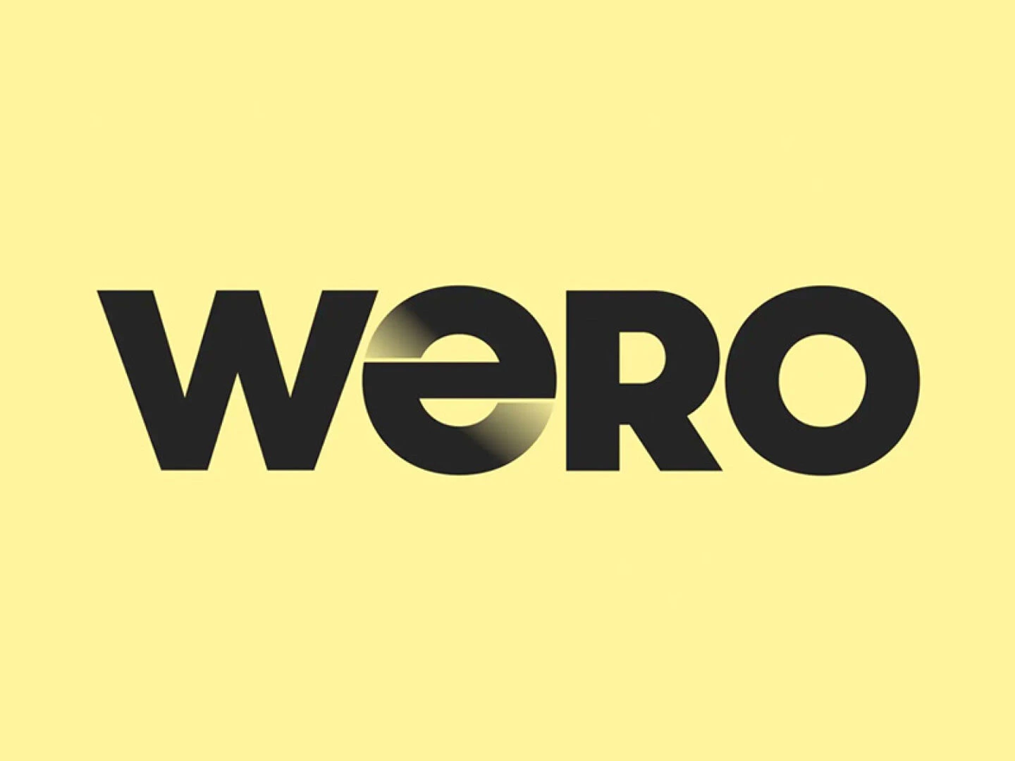 wero digital wallet expands to belgian banks as part of europe39s payment initiative