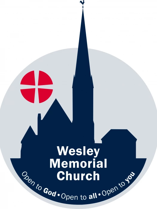 wesley-logo-with-stapline-png