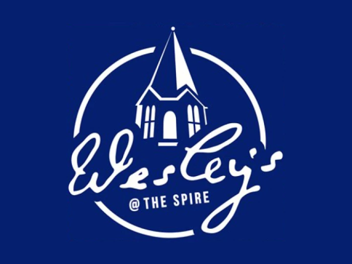 wesleys
