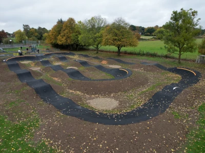 west winch pump track 05