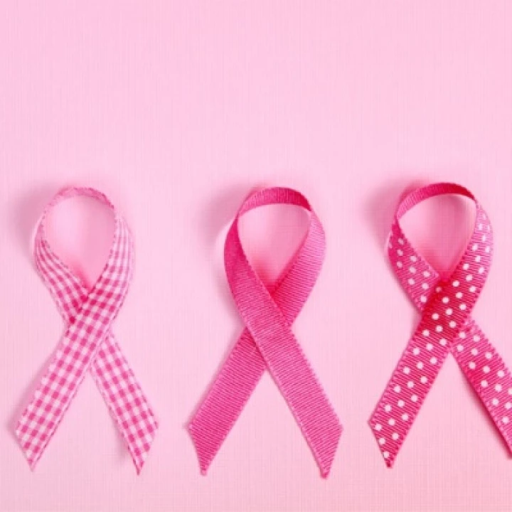 whathappensafterbreastcancer
