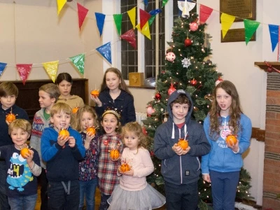 whitchurch-stepping-stones-christingle