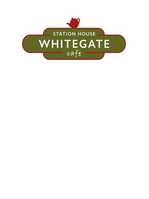 whitegate 4