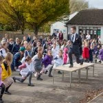 whole school drill 01