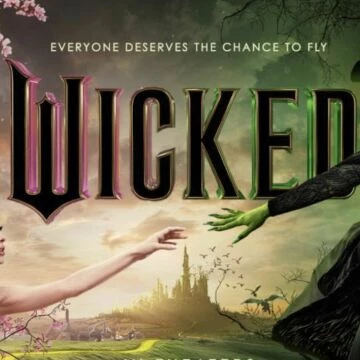 wicked
