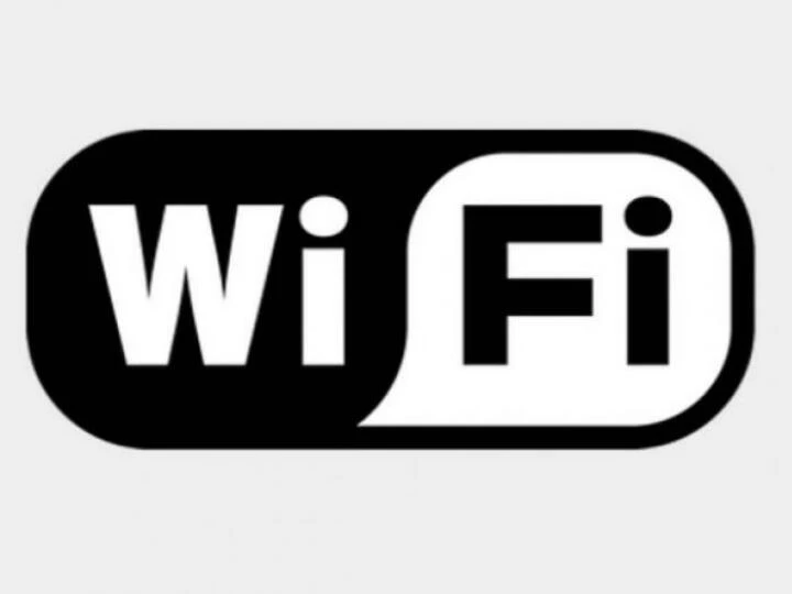 wifi