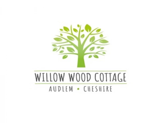 willow wood
