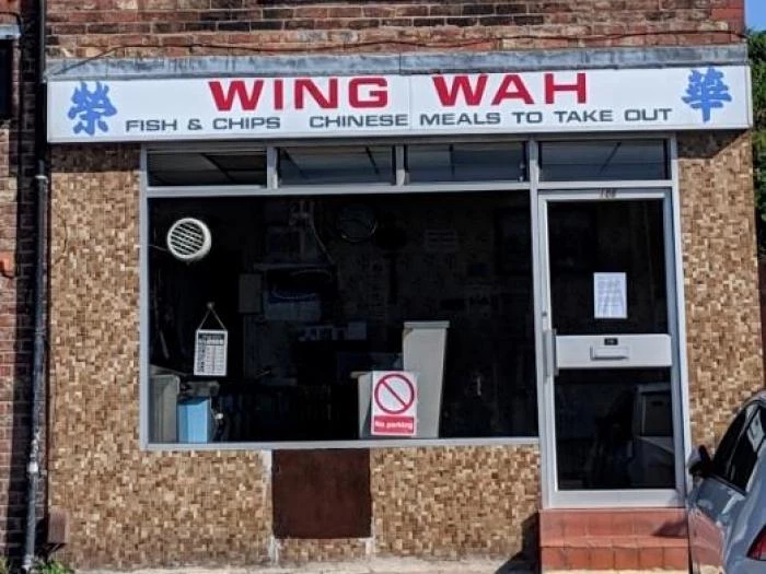 wing-wah