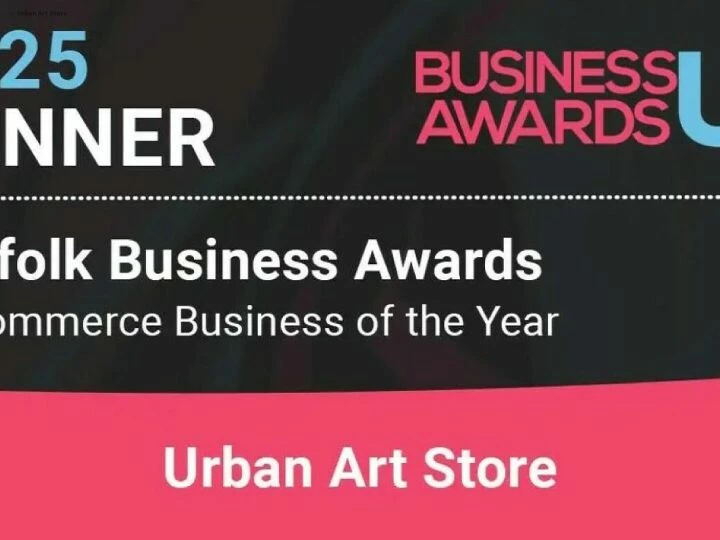winner