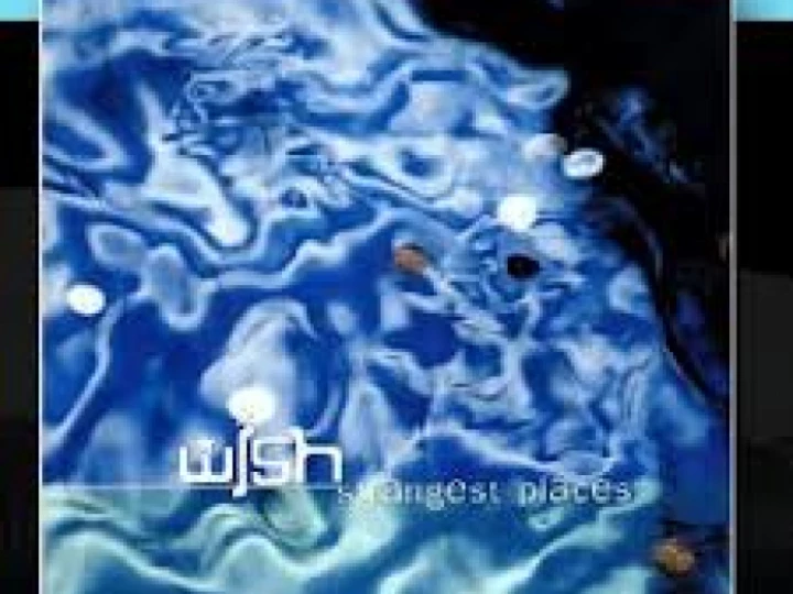 wish