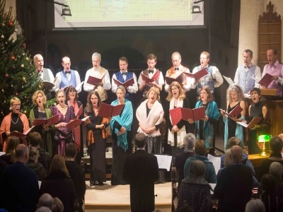 witchert chorale 01