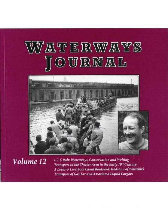 wj 12