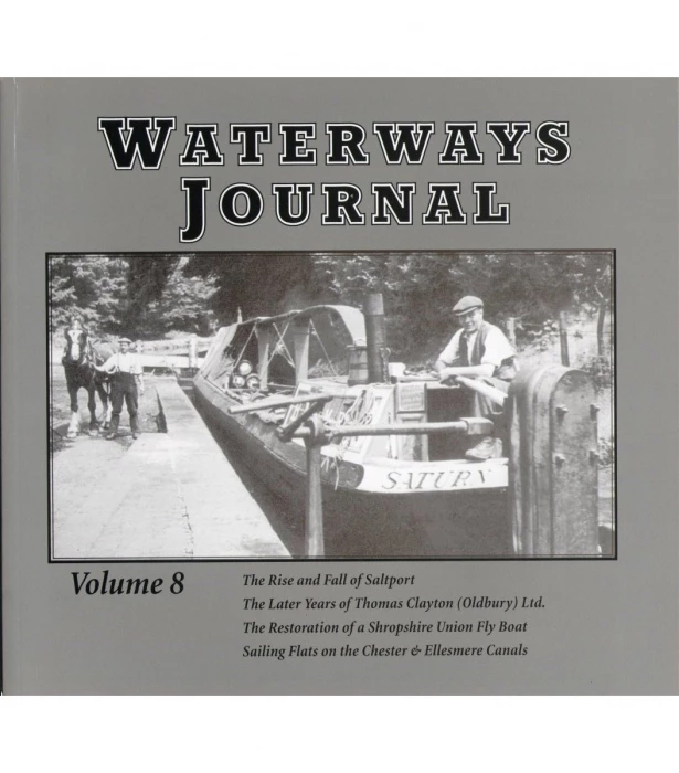 wj 8