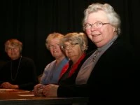 women39s institute