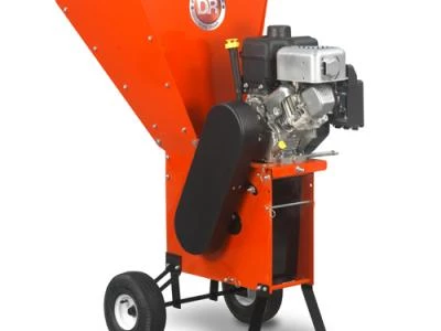 wood chipper shredder 115 manual startl