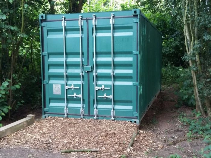 woodland trust storage cntainer 20170702174401