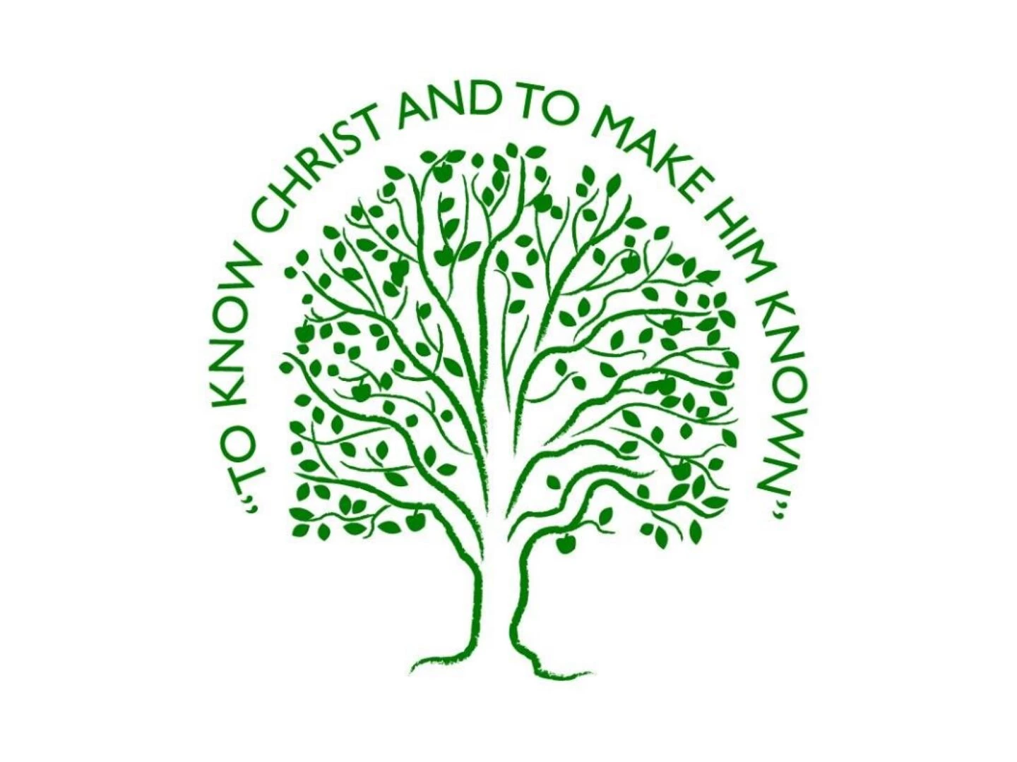 world federation of methodist