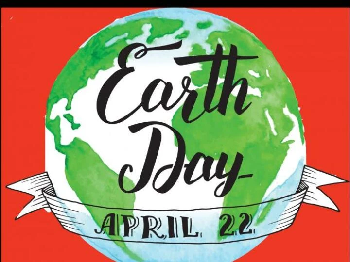 worldearthdayshortstatus