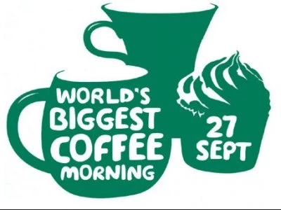 worlds biggest coffeemacmillan