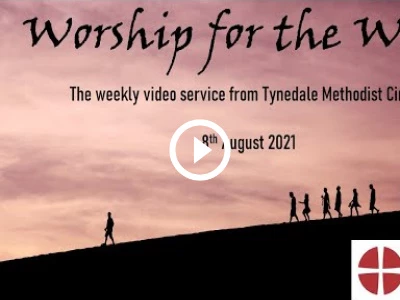 worship for