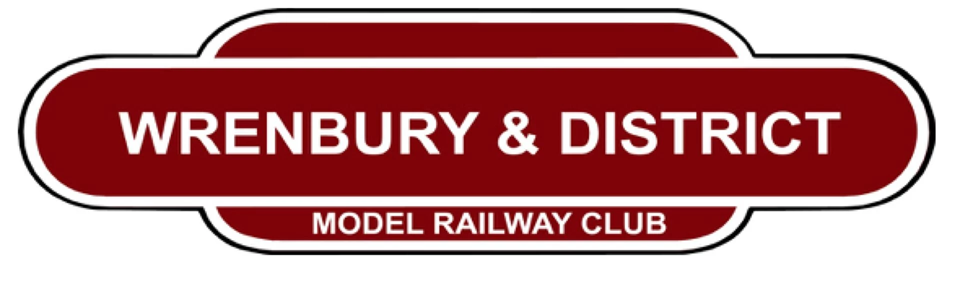 wrenbury model railway