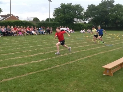 wrenbury primary schoolimage
