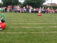 wrenbury primary schoolimage