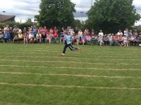 wrenbury primary schoolimage