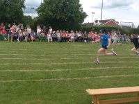 wrenbury primary schoolimage
