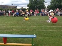 wrenbury primary schoolimage