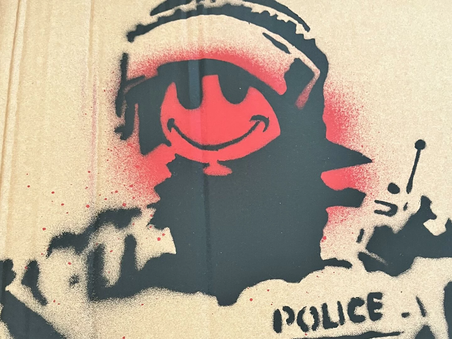 wrong art 4