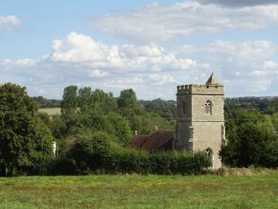wychert wayimage