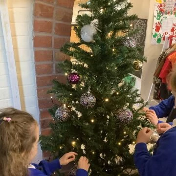 xmas