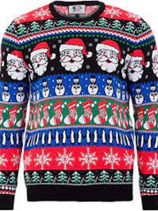 xmasjpr1