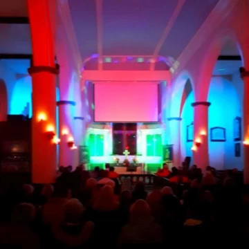 xmassoundandlight20221224202226