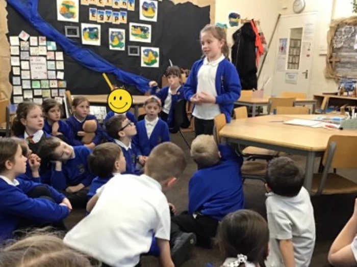 y3 burns and scalds 2